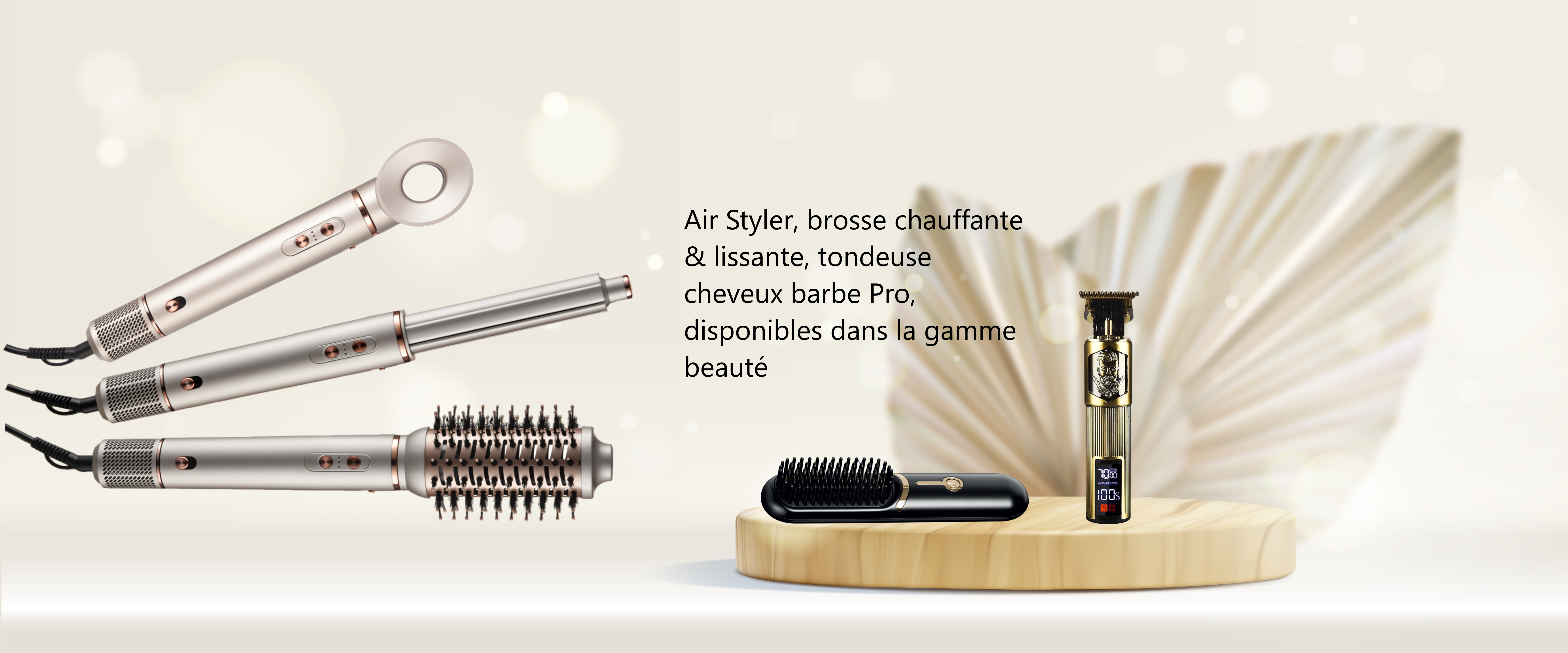 Beauté, santé , bien être